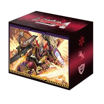 櫂トシキ　エネルギー　2枚 ヴァンガード 櫂 トシキ エネルギー 2枚セット 楽天市場】カード